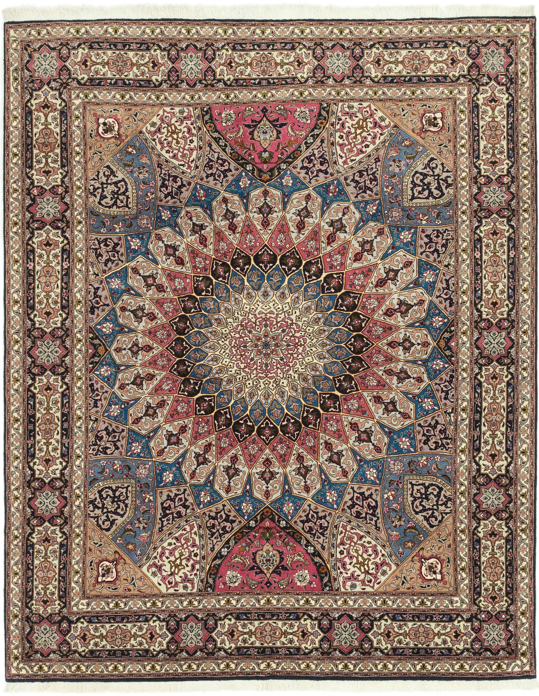 Main image of rug