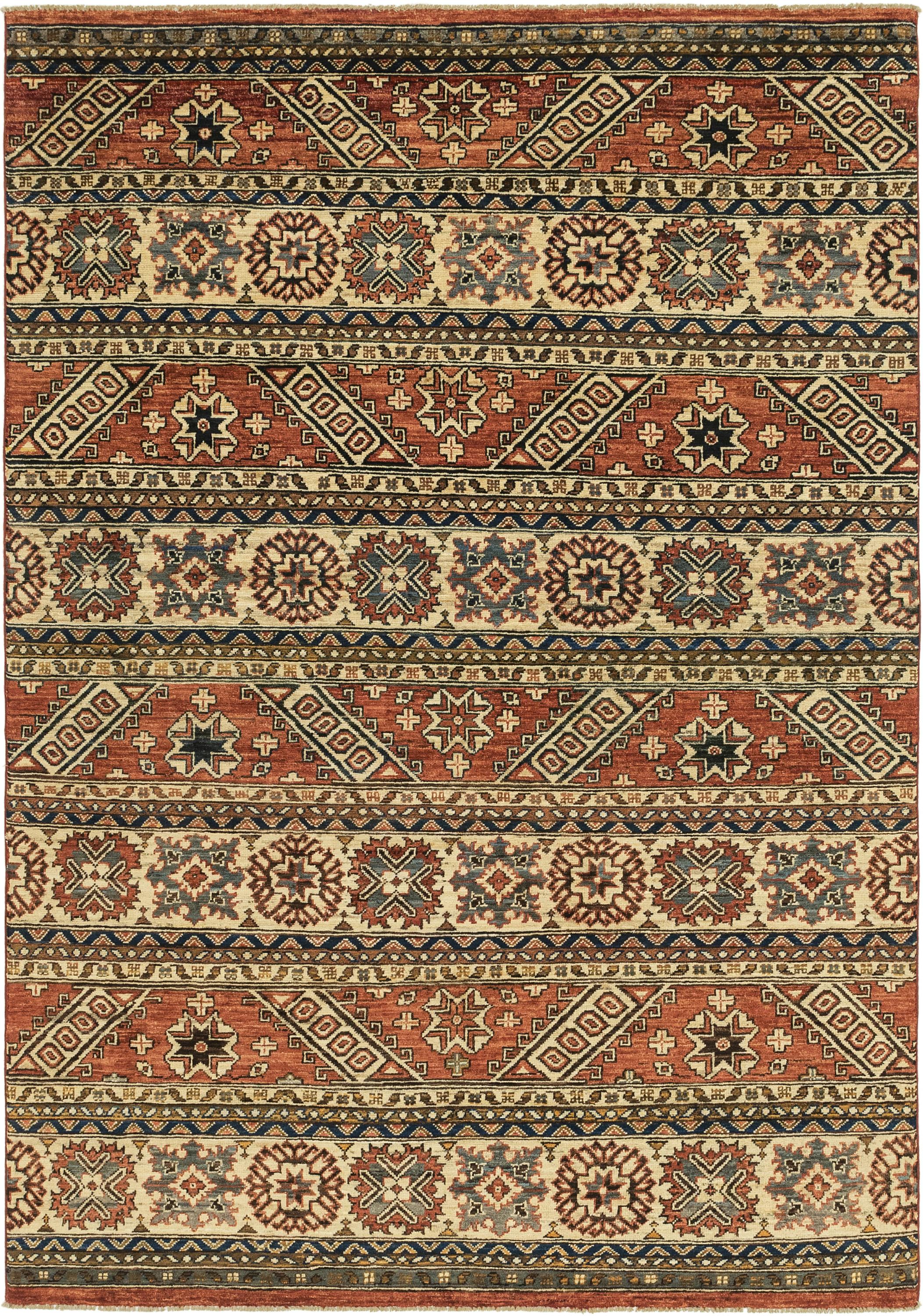 Main image of rug
