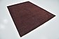 6' 5 x 8' 9 Modern Ziegler Rug thumbnail image 2