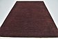 6' 5 x 8' 9 Modern Ziegler Rug thumbnail image 3