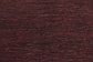 6' 5 x 8' 9 Modern Ziegler Rug thumbnail image 4