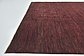 6' 5 x 8' 9 Modern Ziegler Rug thumbnail image 5