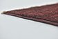 6' 5 x 8' 9 Modern Ziegler Rug thumbnail image 6
