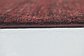 6' 5 x 8' 9 Modern Ziegler Rug thumbnail image 7