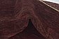 6' 5 x 8' 9 Modern Ziegler Rug thumbnail image 9