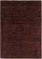 6' 5 x 8' 9 Modern Ziegler Rug thumbnail image 1