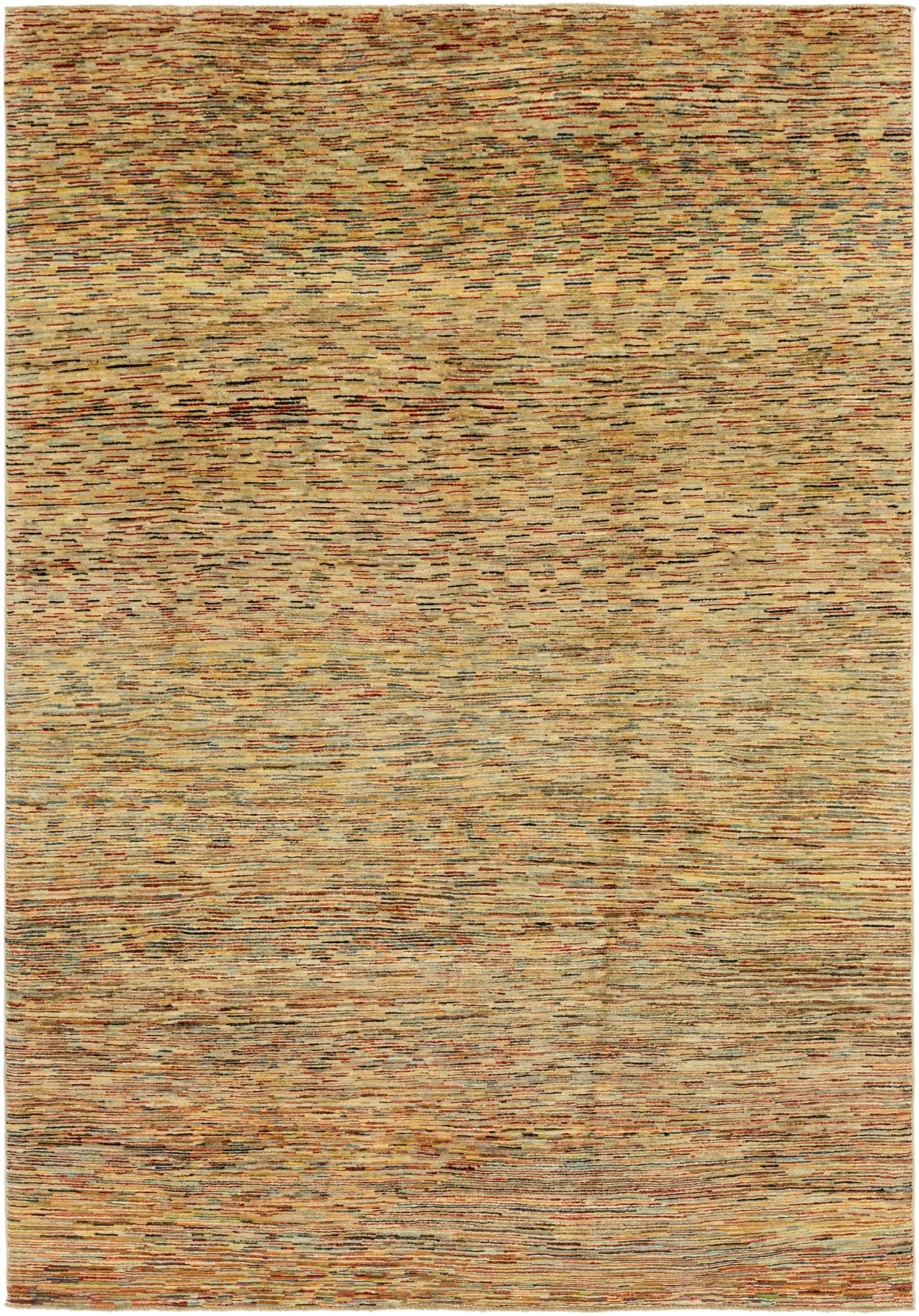 Main image of rug