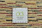6' 6 x 9' 5 Modern Ziegler Rug thumbnail image 10