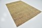 6' 6 x 9' 5 Modern Ziegler Rug thumbnail image 2