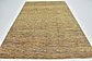 6' 6 x 9' 5 Modern Ziegler Rug thumbnail image 3