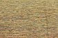 6' 6 x 9' 5 Modern Ziegler Rug thumbnail image 4