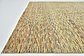 6' 6 x 9' 5 Modern Ziegler Rug thumbnail image 5