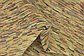 6' 6 x 9' 5 Modern Ziegler Rug thumbnail image 9
