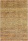6' 6 x 9' 5 Modern Ziegler Rug thumbnail image 1