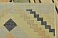 9' x 11' 9 Modern Ziegler Rug thumbnail