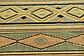 9' x 11' 9 Modern Ziegler Rug thumbnail