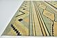 9' x 11' 9 Modern Ziegler Rug thumbnail