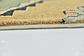 9' x 11' 9 Modern Ziegler Rug thumbnail