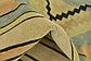 9' x 11' 9 Modern Ziegler Rug thumbnail