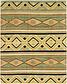 9' x 11' 9 Modern Ziegler Rug thumbnail