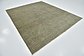 8' 2 x 9' 9 Modern Ziegler Rug thumbnail image 2