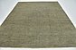 8' 2 x 9' 9 Modern Ziegler Rug thumbnail image 3