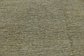 8' 2 x 9' 9 Modern Ziegler Rug thumbnail image 4