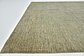 8' 2 x 9' 9 Modern Ziegler Rug thumbnail image 5