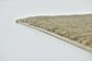 8' 2 x 9' 9 Modern Ziegler Rug thumbnail image 6