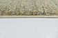 8' 2 x 9' 9 Modern Ziegler Rug thumbnail image 7