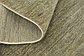 8' 2 x 9' 9 Modern Ziegler Rug thumbnail image 8