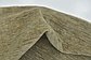 8' 2 x 9' 9 Modern Ziegler Rug thumbnail image 9
