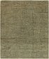 8' 2 x 9' 9 Modern Ziegler Rug thumbnail image 1