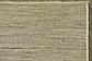 8' 2 x 9' 9 Modern Ziegler Rug thumbnail