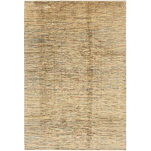 203cm x 300cm Modern Ziegler Rug