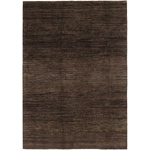 198cm x 285cm Modern Ziegler Rug