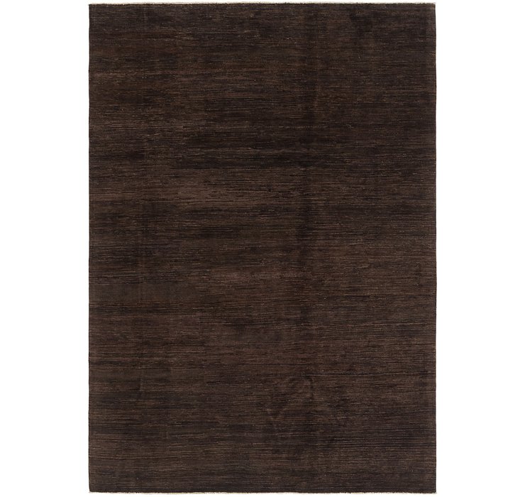 198cm x 287cm Modern Ziegler Rug