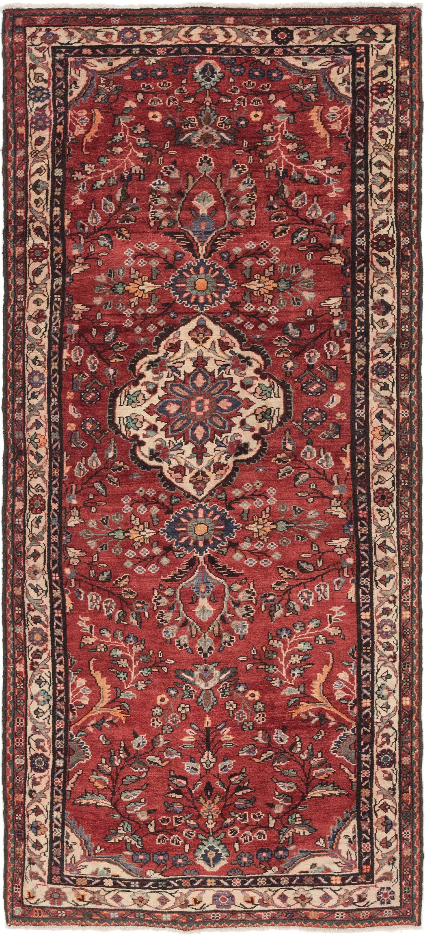 Main image of rug