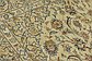 8' 2 x 11' 10 Kashan Persian Rug thumbnail image 6