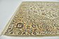 8' 2 x 11' 10 Kashan Persian Rug thumbnail image 7