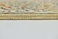 8' 2 x 11' 10 Kashan Persian Rug thumbnail image 9