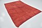 7' x 10' 4 Moroccan Rug thumbnail image 2