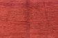 7' x 10' 4 Moroccan Rug thumbnail image 4