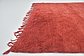 7' x 10' 4 Moroccan Rug thumbnail image 5
