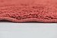 7' x 10' 4 Moroccan Rug thumbnail image 7