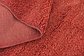 7' x 10' 4 Moroccan Rug thumbnail image 8