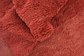 7' x 10' 4 Moroccan Rug thumbnail image 9
