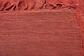 7' x 10' 4 Moroccan Rug thumbnail