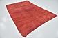 7' x 10' 4 Moroccan Rug thumbnail