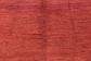 7' x 10' 4 Moroccan Rug thumbnail
